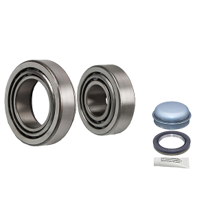 713667820 - ekb-podshipnik.ru - Екатеринбург