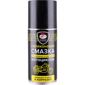  SILICOT SPRAY  , 150 . - ekb-podshipnik.ru - 