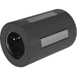 R0658-008-00 - ekb-podshipnik.ru - 