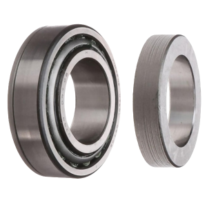 SET80 (U497/U460L) - ekb-podshipnik.ru - ������������