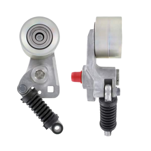 VKMCV51019 - ekb-podshipnik.ru - ������������