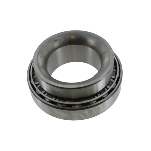 BT1B328251/Q - ekb-podshipnik.ru - ������������