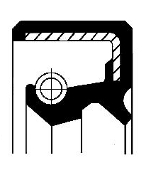 12011199B - ekb-podshipnik.ru - ������������