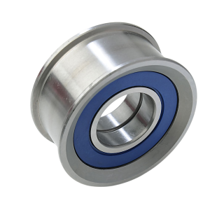 256705��17 (6 ��) - ekb-podshipnik.ru - ������������