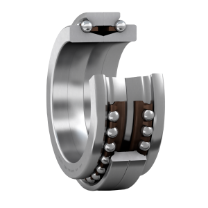 BTW110CTN9/SP - ekb-podshipnik.ru - ������������