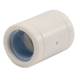 LPAR16 - ekb-podshipnik.ru - ������������