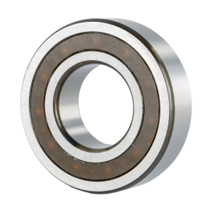 CSK17 - ekb-podshipnik.ru - ������������