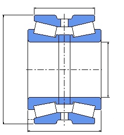 97192� - ekb-podshipnik.ru - ������������
