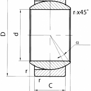 210 - ekb-podshipnik.ru - 