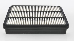 F026400225 - ekb-podshipnik.ru - ������������