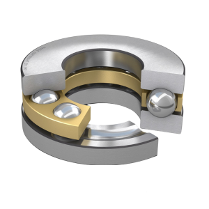 8420�� - ekb-podshipnik.ru - ������������