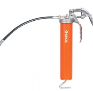     V5F/B/SPL 42976 () - ekb-podshipnik.ru - 