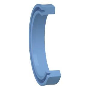   8145 PU - ekb-podshipnik.ru - 