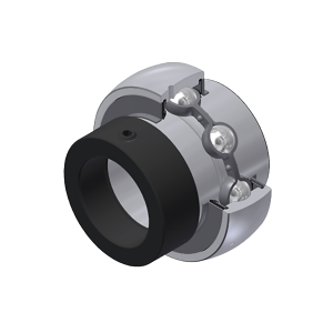 UG207-20+ER - ekb-podshipnik.ru - ������������