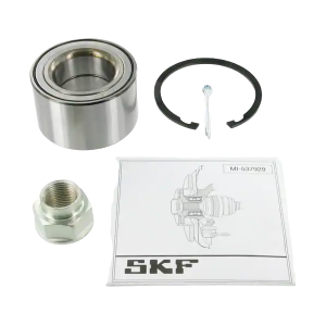 VKBA6966 - ekb-podshipnik.ru - 