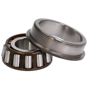 EC40987H206 - ekb-podshipnik.ru - ������������