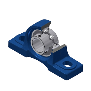 UCP210J7 - ekb-podshipnik.ru - 