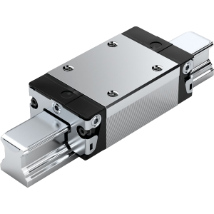 R1662-794-10 - ekb-podshipnik.ru - 