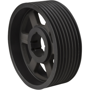 PHP 8SPC250TB - ekb-podshipnik.ru - ������������