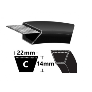 ������ �������� C(�)-2360Lp/2302Li - ekb-podshipnik.ru - ������������