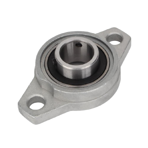 UFL000 - ekb-podshipnik.ru - ������������