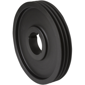 PHP 3SPB100TB - ekb-podshipnik.ru - ������������