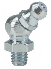 �����-������� ������� 45� �6�1 - ekb-podshipnik.ru - ������������