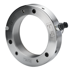 HMV68E - ekb-podshipnik.ru - ������������