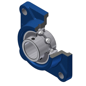 UCF206J7 - ekb-podshipnik.ru - ������������