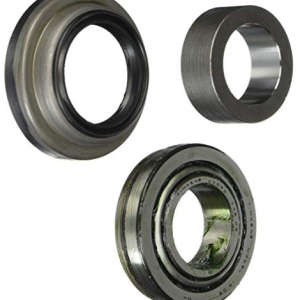 SET20 (U399/U365L) - ekb-podshipnik.ru - ������������