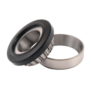 SET44 (L44600LB-99401) - ekb-podshipnik.ru - ������������