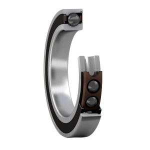 S7012ACDGA/HCP4A - ekb-podshipnik.ru - ������������