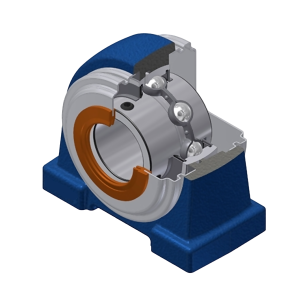 UCPA210CC - ekb-podshipnik.ru - ������������