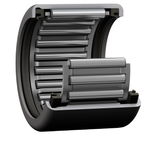 HK2214-RS - ekb-podshipnik.ru - 