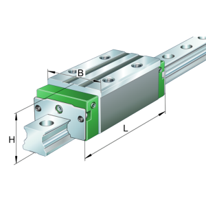 KWVE25BH-V1-G3 - ekb-podshipnik.ru - 