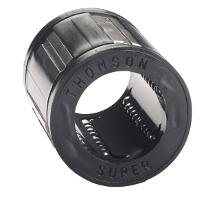 SUPER16 - ekb-podshipnik.ru - 