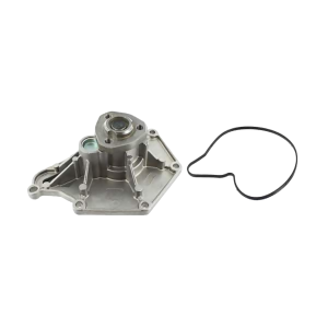 VKPC81310 - ekb-podshipnik.ru - ������������