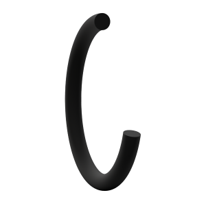 ������ 115-121-36 - ekb-podshipnik.ru - ������������