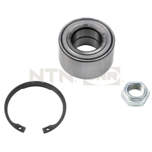 R15449 - ekb-podshipnik.ru - 