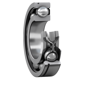 150206 - ekb-podshipnik.ru - 