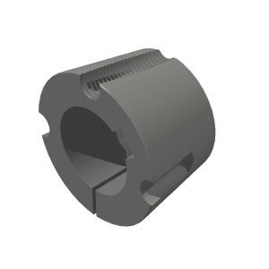PHF TB1615X42MM - ekb-podshipnik.ru - 