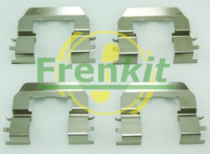 901859 - ekb-podshipnik.ru - ������������