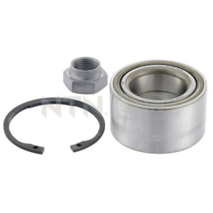 R17007 - ekb-podshipnik.ru - 