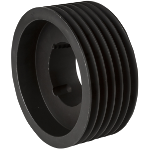 PHP 6SPB300TB - ekb-podshipnik.ru - 