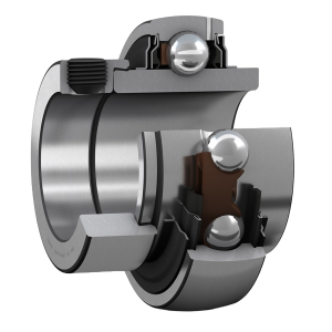 YEL211-203-2F - ekb-podshipnik.ru - ������������