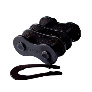 PHC 10B-2C/L - ekb-podshipnik.ru - ������������