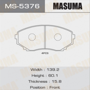 MS-5376 - ekb-podshipnik.ru - ������������