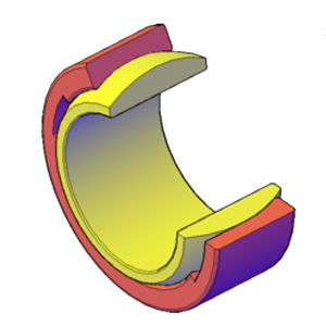 ��-8 - ekb-podshipnik.ru - ������������