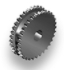     : 08B-1, Z=14 - ekb-podshipnik.ru - 