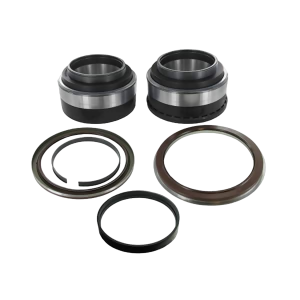 VKBA5423 - ekb-podshipnik.ru - ������������